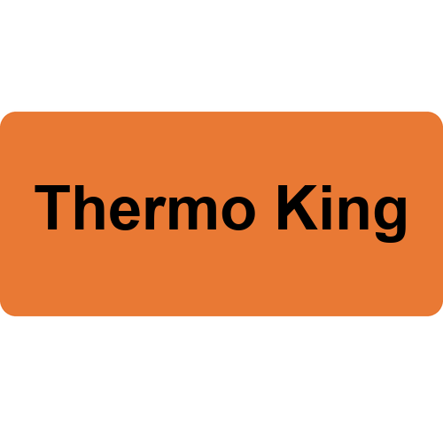 Thermo King